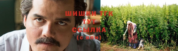 меф Медногорск