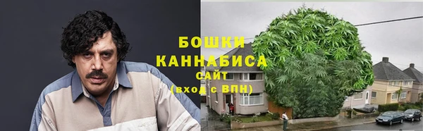 мескалин Медвежьегорск