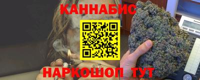 МДПВ Балаково