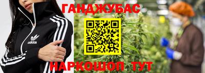 гидропоника Гусиноозёрск