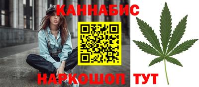 МДПВ Балаково