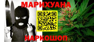 не бодяженный Гусь-Хрустальный