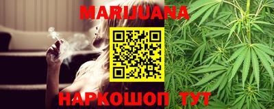 гидропоника Гусиноозёрск
