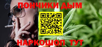 гидропоника Гусиноозёрск