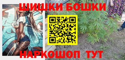 гидропоника Гусиноозёрск