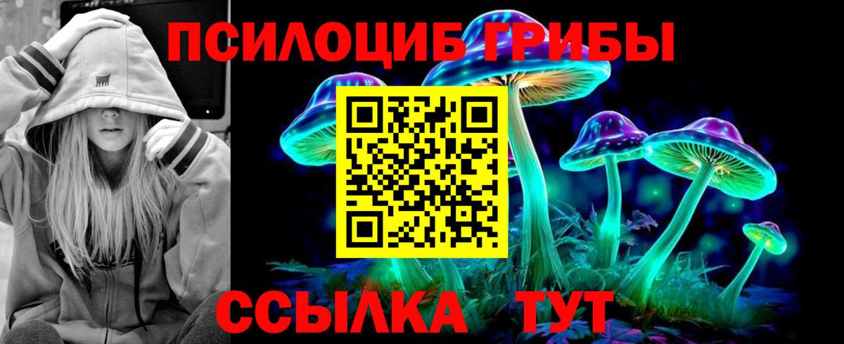 Галлюциногенные грибы Magic Shrooms Салават